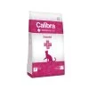 Calibra Cat Veterinary Diets - Struvite