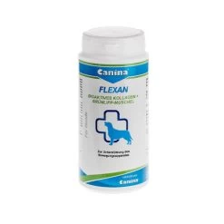 Canina Flexan -Geschäft Für Tierbedarf canina flexan 189896 0500 none