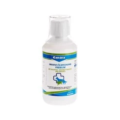 Canina Marine Oliemengsel Premium