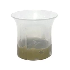 Canina Microzilver Tandgel -Geschäft Für Tierbedarf canina microzilver tandgel 182506 1500 none