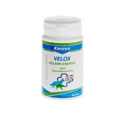 Canina Velox Gewricht-Energie -Geschäft Für Tierbedarf canina velox gewricht energie 220753 0500 none