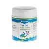 Canina Velox Gewricht-Energie -Geschäft Für Tierbedarf canina velox gewricht energie 400 g 136213 0500 none