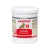 Canipur Carotin -Geschäft Für Tierbedarf canipur carotin poeder 150 g 107827 0500 none