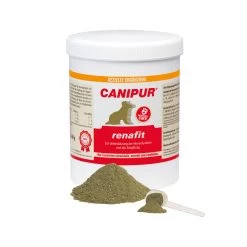 Canipur Renafit -Geschäft Für Tierbedarf canipur renafit 147944 2000 none