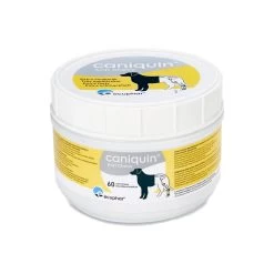 Caniquin Soft Chews -Geschäft Für Tierbedarf caniquin soft chews 154069 1000 none