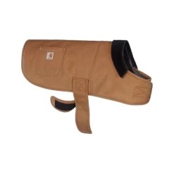 Carhartt Dog Chore Coat 16 Carhartt Dog Chore Coat -Geschäft Für Tierbedarf carhartt dog chore coat 186745 0500 none