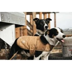 Carhartt Dog Chore Coat 17 Carhartt Dog Chore Coat -Geschäft Für Tierbedarf carhartt dog chore coat 186748 0500 none