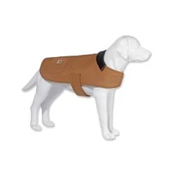 Carhartt Dog Chore Coat 18 Carhartt Dog Chore Coat -Geschäft Für Tierbedarf carhartt dog chore coat 186751 0500 none