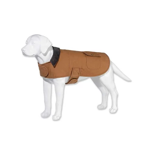 Carhartt Dog Chore Coat 10 Carhartt Dog Chore Coat - Afbeelding 8