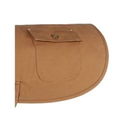 Carhartt Dog Chore Coat 20 Carhartt Dog Chore Coat -Geschäft Für Tierbedarf carhartt dog chore coat 186757 0500 none