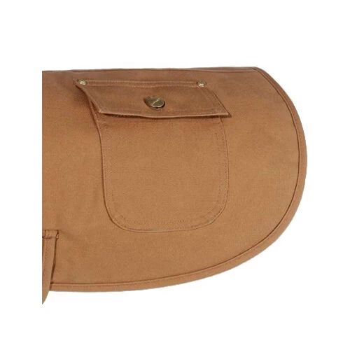 Carhartt Dog Chore Coat 11 Carhartt Dog Chore Coat - Afbeelding 9