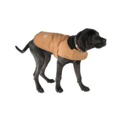 Carhartt Dog Chore Coat 21 Carhartt Dog Chore Coat -Geschäft Für Tierbedarf carhartt dog chore coat 186760 0500 none