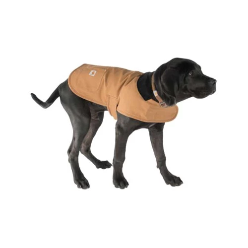 Carhartt Dog Chore Coat 12 Carhartt Dog Chore Coat - Afbeelding 10