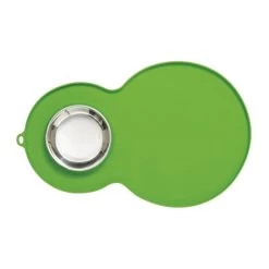 Catit Peanut Placemat 11 Catit Peanut Placemat -Geschäft Für Tierbedarf catit peanut placemat 123719 0500 none