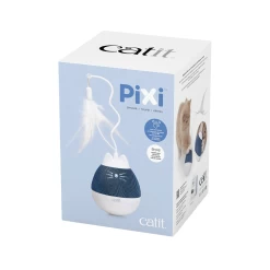 Catit Pixi Spinner 17 Catit Pixi Spinner -Geschäft Für Tierbedarf catit pixi spinner 219229 1000 none