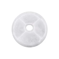 Catit Senses 2.0 Flower Fountain -Geschäft Für Tierbedarf catit senses 20 flower fountain 95987 2000 none