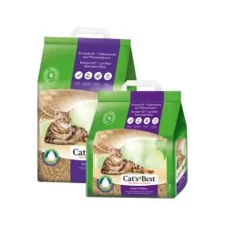 Cat's Best Nature Gold / Smart Pellets -Geschäft Für Tierbedarf cats best nature gold 104176 0500 none