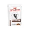 Royal Canin Gastrointestinal Kat - Maaltijdzakje -Geschäft Für Tierbedarf cc492e74bde7140434f1241619b79da2165999e49e6a376a919c37eab96d50d6 6