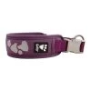 Hurtta Weekend Warrior Collar -Geschäft Für Tierbedarf cc9fefa7308cb0a56c6f8e56f694946b7cbc61bebb2a071e772db74e0bcfa87f 3