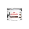 Royal Canin Recovery