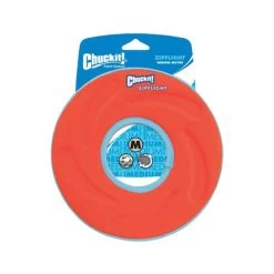 Chuckit! Zipflight 11 Chuckit! Zipflight -Geschäft Für Tierbedarf chuckit zipflight 122768 0500 none