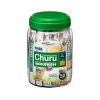 Churu Nourish Appetite Motivator -Geschäft Für Tierbedarf churu nourish appetite motivator kip tonijn 50 stuks 136960 1000 none