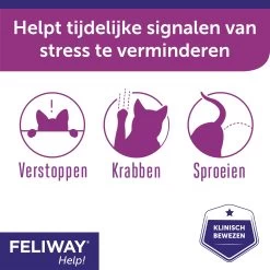 Feliway Help! -Geschäft Für Tierbedarf cmELCEsj9cuXrX51SaVPrt0baT3WL8 metaRmVsaXdheS1IZWxwLUNhcm91c3NlbC0zLmpwZw