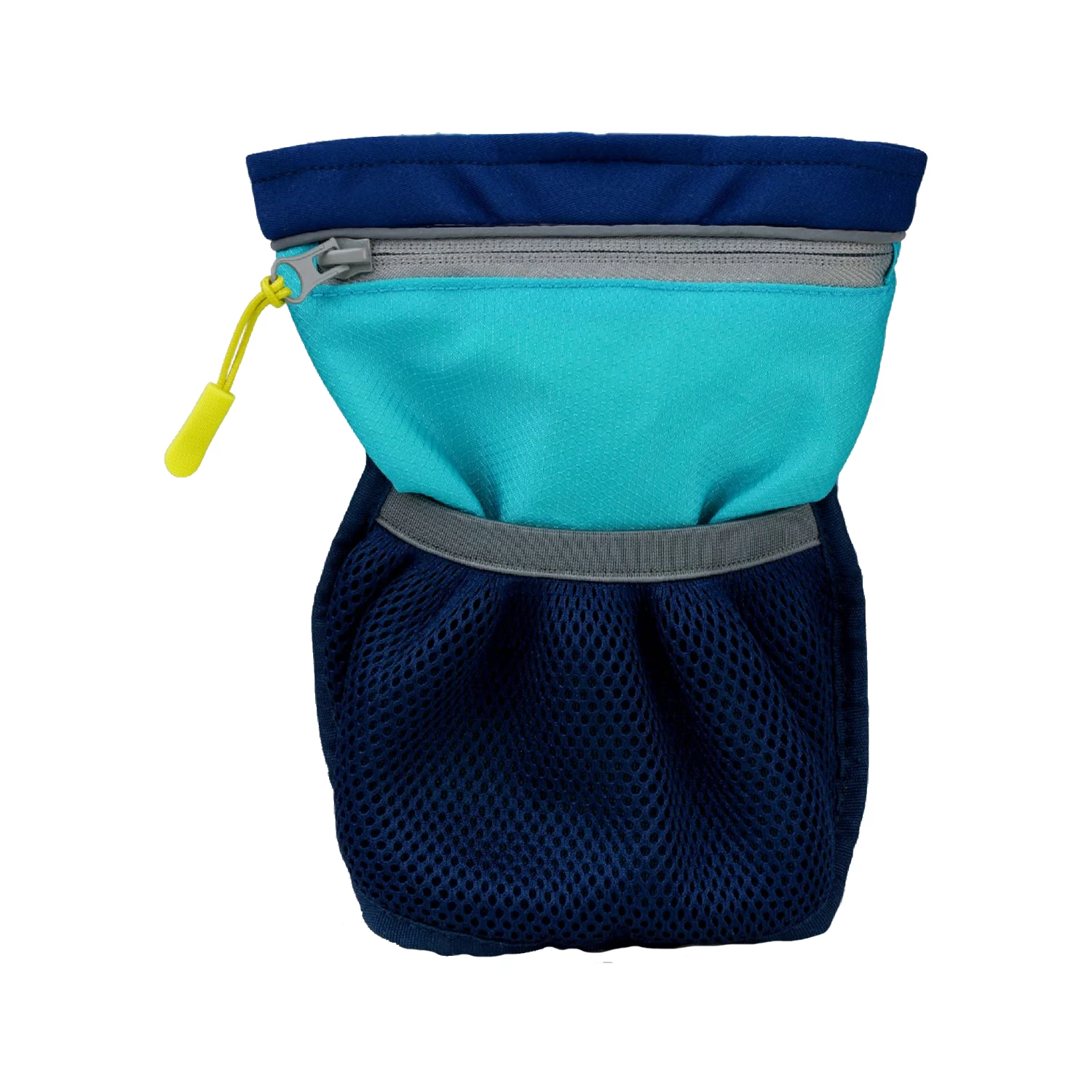 Company Of Animals Coachi Pro Train & Treat Bag 6 Company Of Animals Coachi Pro Train & Treat Bag - Afbeelding 4