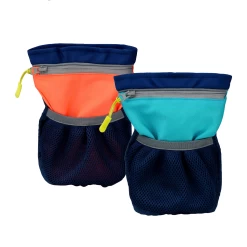 Company Of Animals Coachi Pro Train & Treat Bag 10 Company Of Animals Coachi Pro Train & Treat Bag -Geschäft Für Tierbedarf coachi pro train treat bag 222019 1500 none