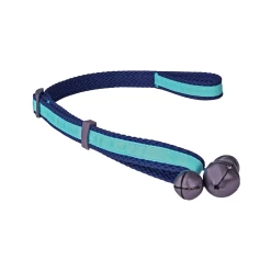 Company Of Animals Coachi Toilet Training Bells