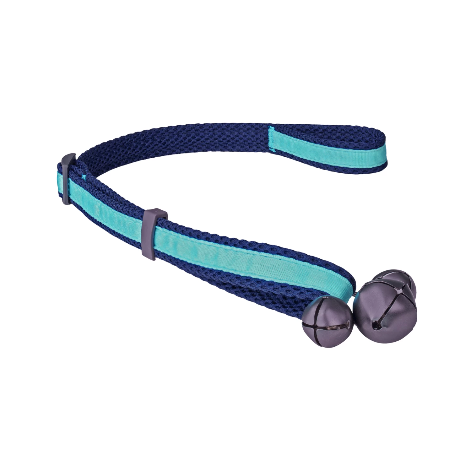 Company Of Animals Coachi Toilet Training Bells 3 Company Of Animals Coachi Toilet Training Bells