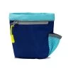 Company Of Animals Coachi Train & Treat Bag -Geschäft Für Tierbedarf coachi train treat bag navy light blue 137307 1500 none
