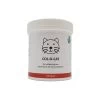 Biestwinkel Col-O-Cat 2 Biestwinkel Col-O-Cat -Geschäft Für Tierbedarf col o cat 150 gram 105220 0500 none
