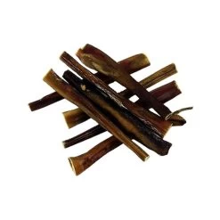 Competition Kalfspezen -Geschäft Für Tierbedarf competition kalfspezen 187639 0500 none