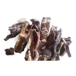 Geschäft Für Tierbedarf -Geschäft Für Tierbedarf competition lamslongen 156527 1000 none