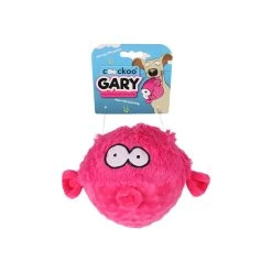 Coockoo Gary -Geschäft Für Tierbedarf coockoo gary hondenspeeltje 190843 1000 none