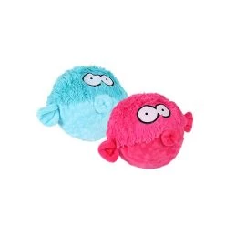 Coockoo Gary -Geschäft Für Tierbedarf coockoo gary hondenspeeltje 191042 0500 none