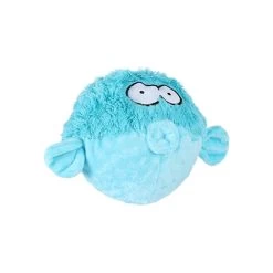 Coockoo Gary -Geschäft Für Tierbedarf coockoo gary hondenspeeltje blauw 117056 0500 none