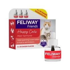 Feliway Friends -Geschäft Für Tierbedarf cpJbrQBjjCuZe7xKJYmPY7RM52Md6p metaRmVsaXdheS1GcmllbmRzLTN4LXJlZmlsbC5qcGc