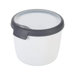 Curver Petlife Food Travelkit -Geschäft Für Tierbedarf curver petlife food travelkit 129536 2000 none