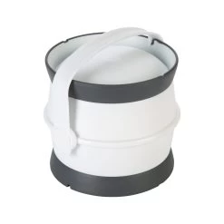 Curver Petlife Food Travelkit -Geschäft Für Tierbedarf curver petlife food travelkit 129542 2000 none