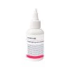 CVET Oogreiniger Hydrogel -Geschäft Für Tierbedarf cvet oogreiniger hydrogel 60 ml 120637 1000 none