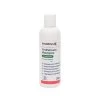 CVET Shampoo Talgregulerend -Geschäft Für Tierbedarf cvet shampoo talgregulerend 200 ml 123046 1000 none