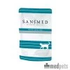 SANIMED Weight Reduction Cat - Maaltijdzakje -Geschäft Für Tierbedarf d32c22008938eed14782df560467bc729e48c7723e7c350c8e411d1401418c02 3