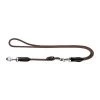 Hunter Vario Freestyle Riem -Geschäft Für Tierbedarf d39ea2bdadd1a982662803f9b7bcc27f0bb0c683905d4993338f745b17791cae 5