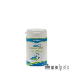 Canina Velox Gewricht-Energie -Geschäft Für Tierbedarf d54a5214490aefc73c5038f98552b4f4ec33de9270ae7644a4afab3ea1e399ed 3 5