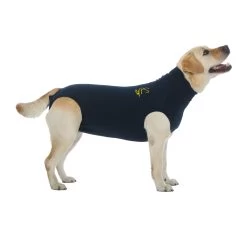 Medical Pet Shirt Hond -Geschäft Für Tierbedarf d6b6e72c0c66b08d0b13da5aad637bf40060e94b0fa78c8d5a66e7fb0ea7b6e6 3