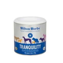 Hilton Herbs Tranquility For Dogs
