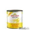 Almo Nature HFC Natural Hondenvoer - Blik - Kipfilet -Geschäft Für Tierbedarf dad4b9ea7fe7d5fd5a4f4afc5539ea3dc3843e9ed4dfd2467af7b5790b6d78fd 3