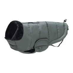 Designed By Lotte Hondenjas Zhanti -Geschäft Für Tierbedarf dbl hondenjas zhanti grn 44 138351 1000 none